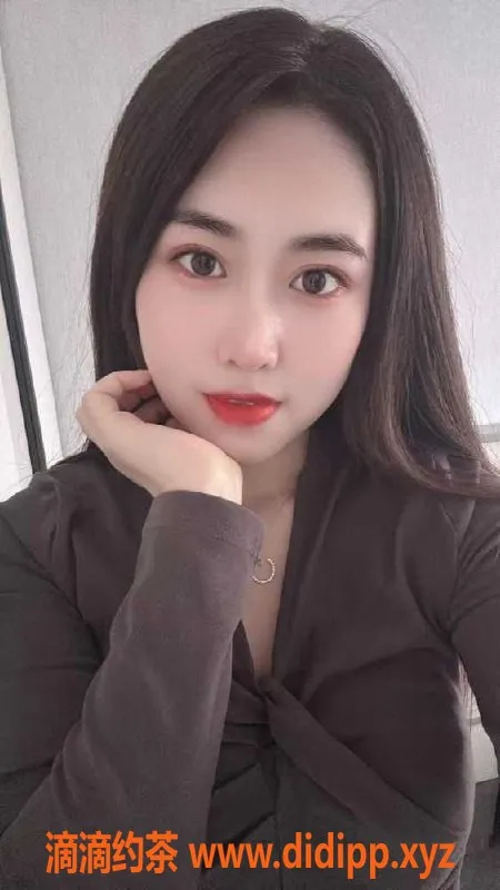 深圳楼凤资源信息,深圳光明琳琳，168cm，26岁，500元40分钟