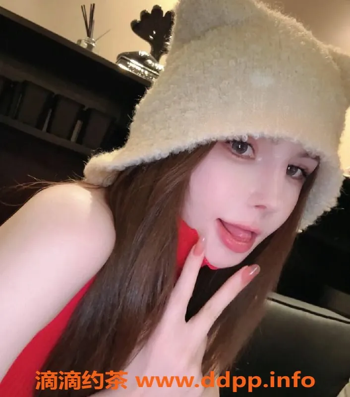 上海楼凤-普陀米娅，中俄混血长腿美女，2500P服务