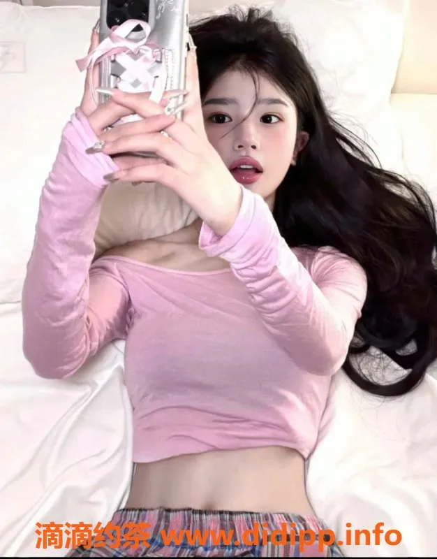 上海楼凤资源信息,普陀允熙，170高42重，优雅服务，2000起