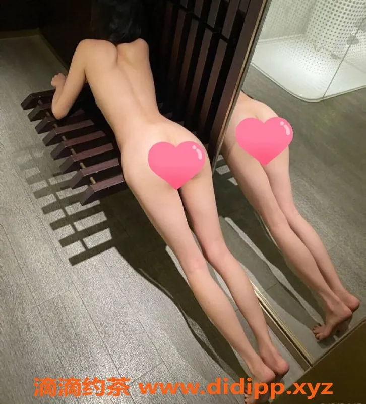 上海楼凤-宝山可心，168身高D罩杯，1300元体验服务