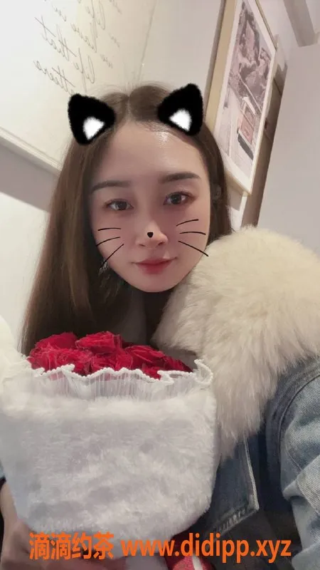 佛山楼凤-南海星星，500元已验证服务，值得一试！