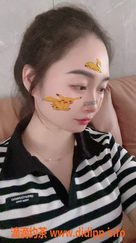 佛山楼凤-南海星星，500元已验证服务，值得一试！