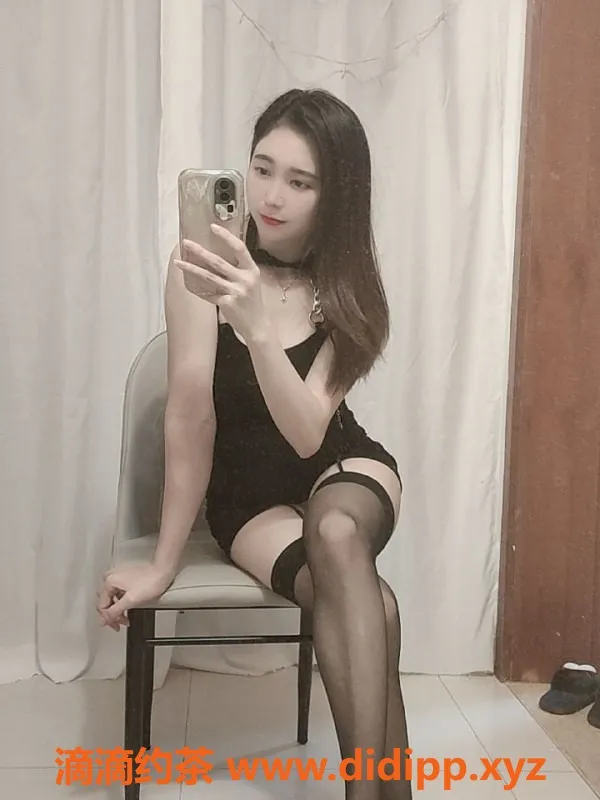 深圳楼凤资源信息,福田鹿宁，1000元享受极致服务