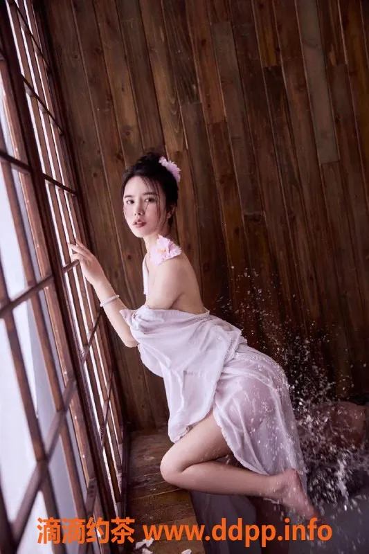 北京楼凤-通州唐玄奘，优质服务，课程1200p体验