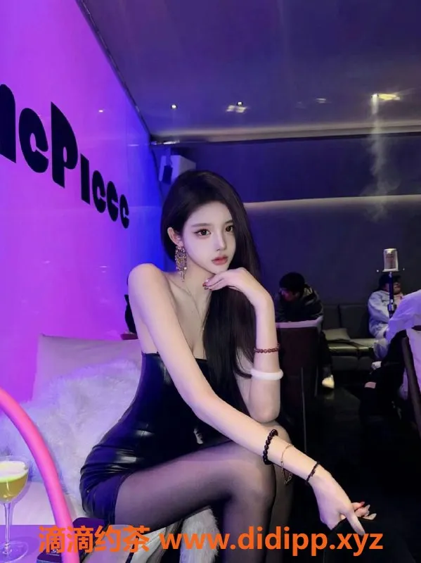 深圳楼凤资源信息,深圳叶灵儿，2200元私聊服务等你体验