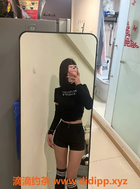 长沙楼凤资源信息,天心区18岁苒苒，162cm 90斤，服务周到