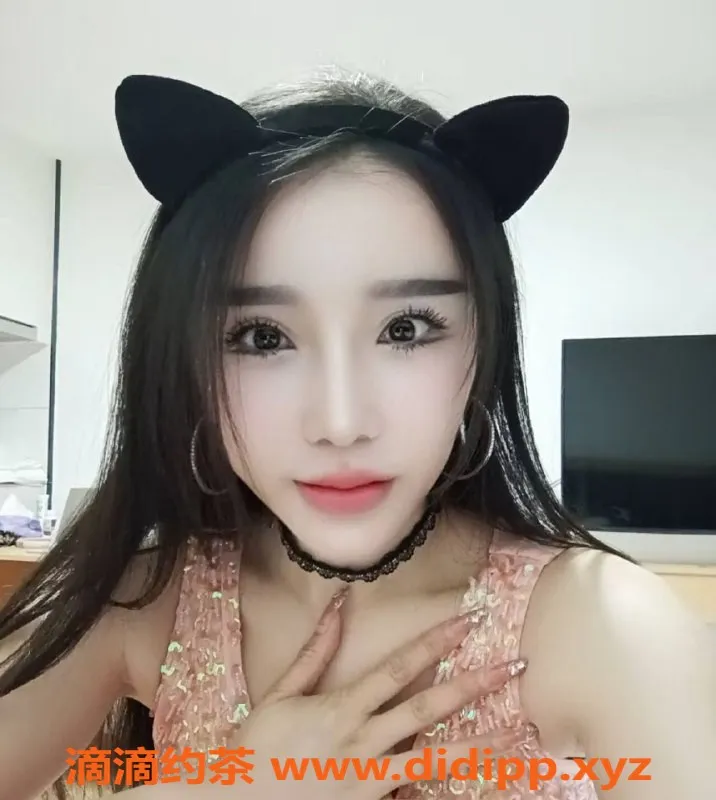 广州楼凤-天河允儿，600元的绝妙体验