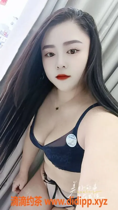 广州楼凤资源信息,黄埔圆圆，5P夜课，热情少妇