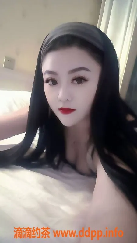 广州楼凤-黄埔圆圆，5P夜课，热情少妇