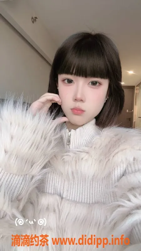 杭州楼凤资源信息,萧山李思瑶，800元畅享舌吻服务