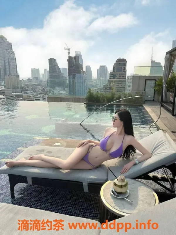 北京楼凤-朝阳独家95后气质御姐，170身高E罩杯