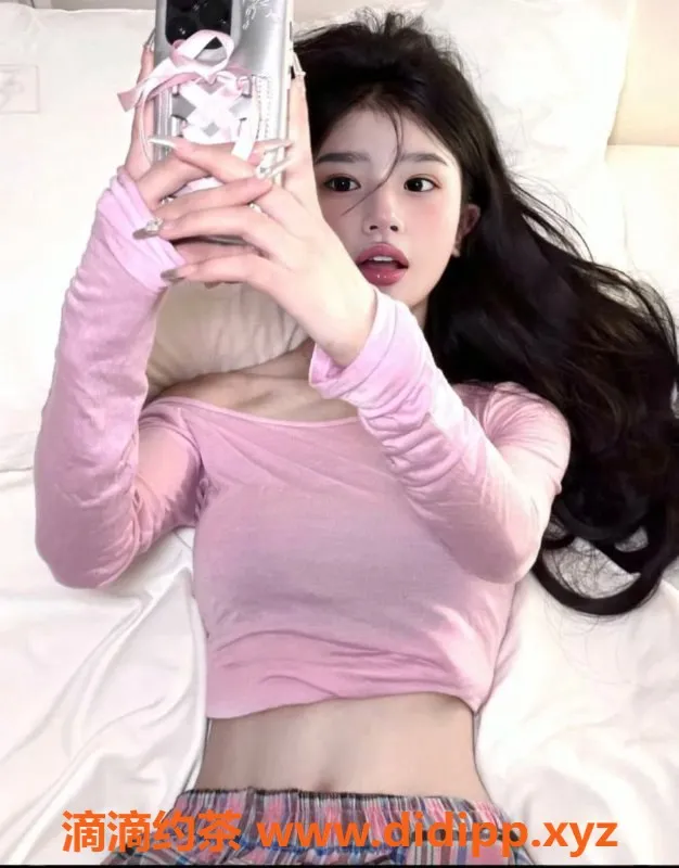 上海楼凤-普陀允熙：170cm身高，C+胸围，2000P起