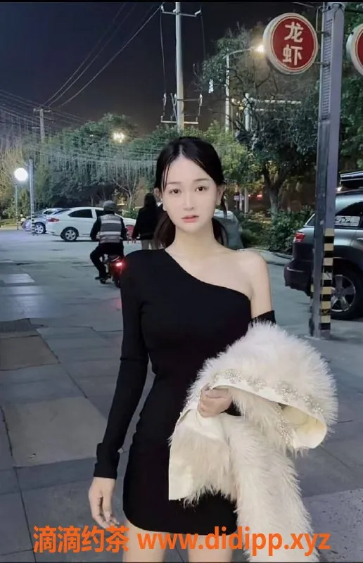 东莞楼凤资源信息,南城小莉莉，600一、1200二，超值服务体验！