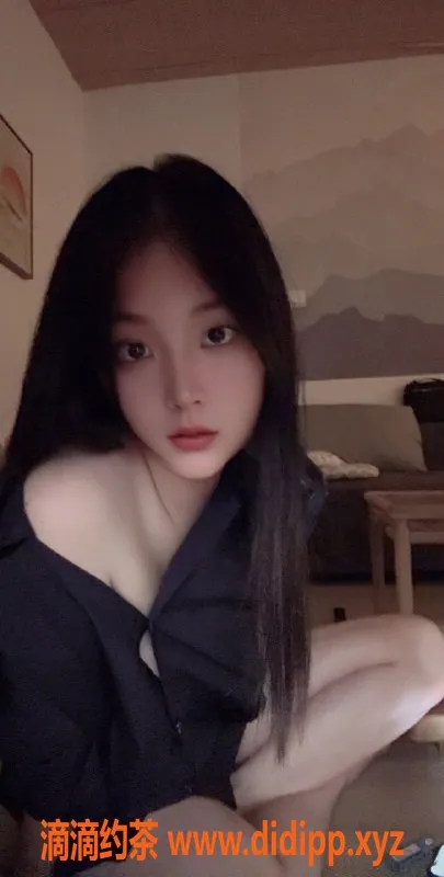 深圳楼凤-南山柒柒，热情服务，价格实惠