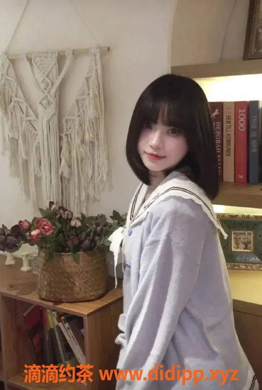 北京楼凤-21岁小萝莉，朝阳清新嫩妹，性价比超高