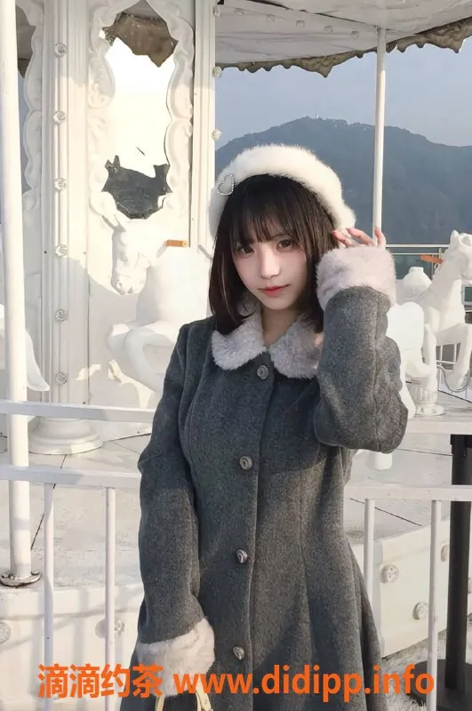 北京楼凤资源信息,21岁小萝莉，朝阳清新嫩妹，性价比超高