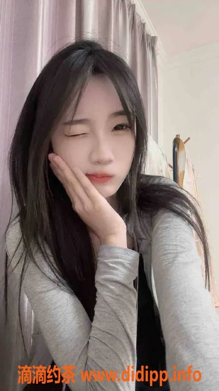 上海spa会所-闵行萝莉海选，167身高43kg，课费超值！