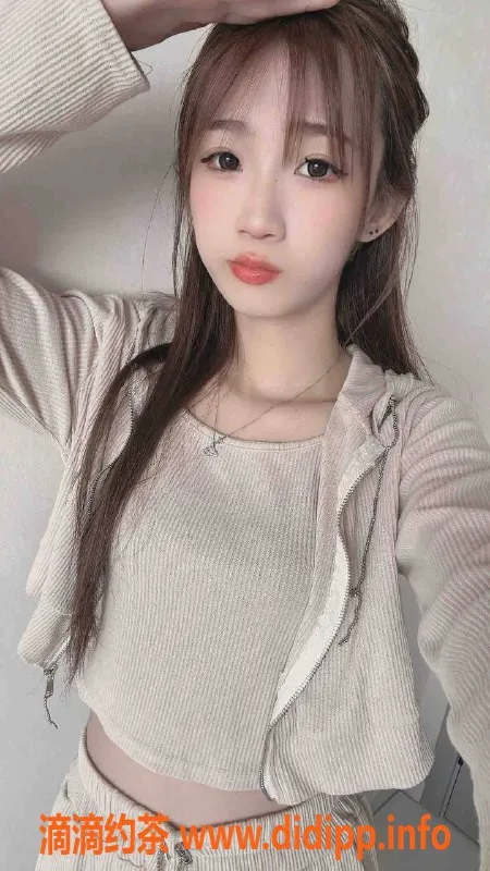 上海spa会所-闵行萝莉海选，167身高43kg，课费超值！