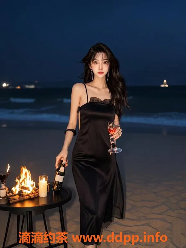 昆明楼凤-西山区智妍，性感三通诱惑，1000P起