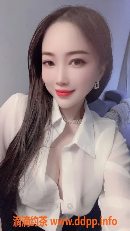 广州楼凤-天河白虎骚骚，1200起步价