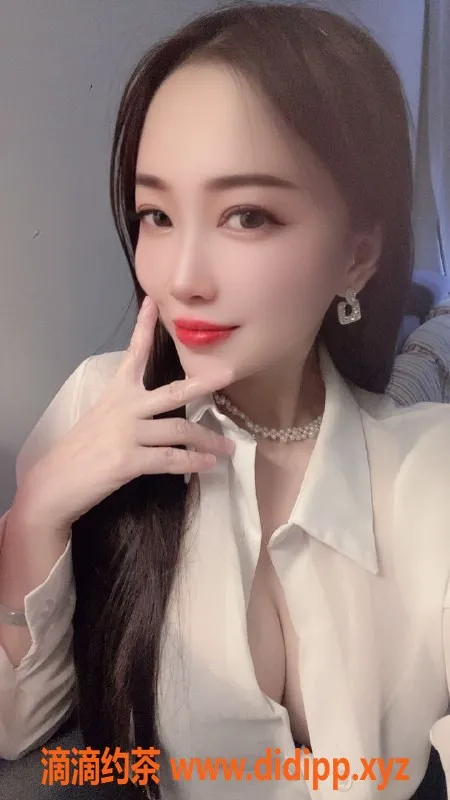 广州楼凤-天河白虎骚骚，1200起步价