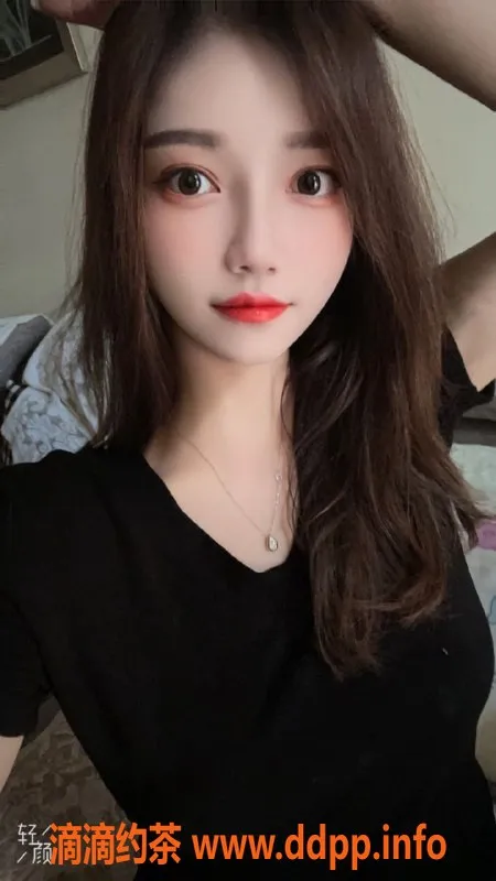 南京楼凤-雨花台区南孙，24岁163cm，98斤，超诱人服务！