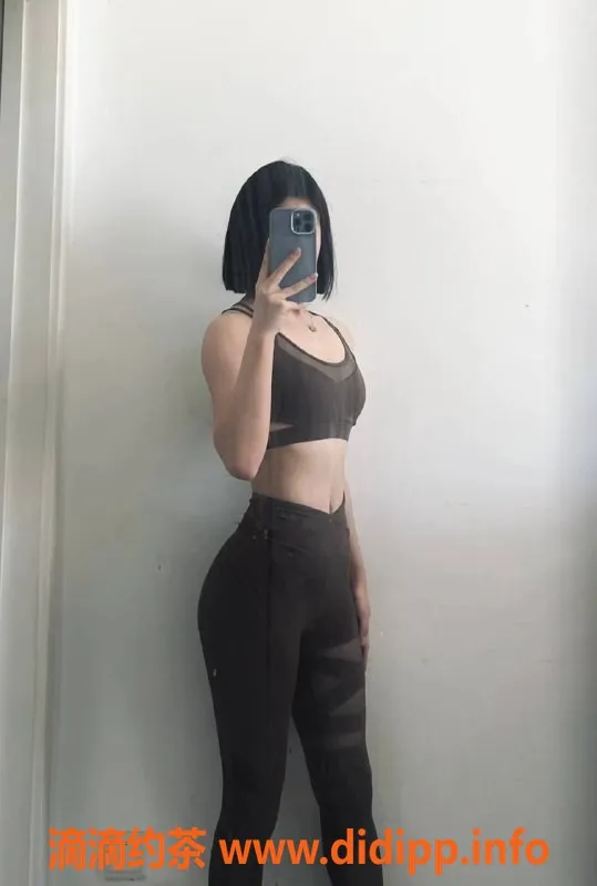 东莞楼凤-常平小雪，P/600，PP/1000，诚邀体验