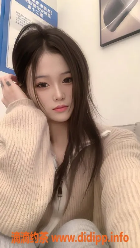 东莞楼凤资源信息,南城文惜，700元一小时无限，服务好到爆！