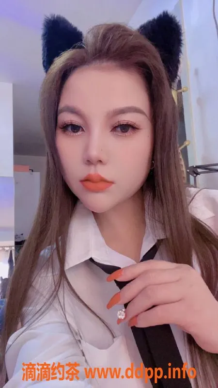 北京spa会所资源信息,通州30岁熟女安摩技师，肤白体柔，328起