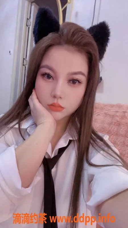 北京spa会所-通州30岁熟女安摩技师，肤白体柔，328起