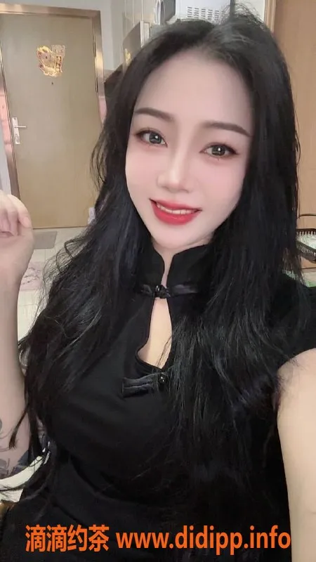 东莞楼凤资源信息,诺诺，大朗地区优质服务，期待你的光临！