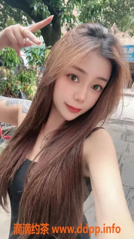 东莞楼凤-诺诺，大朗地区优质服务，期待你的光临！