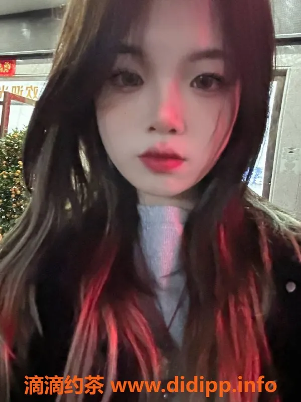 东莞楼凤-大朗小甜甜，服务周到，性价比高