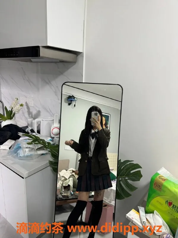 东莞楼凤资源信息,大朗小甜甜，服务周到，性价比高