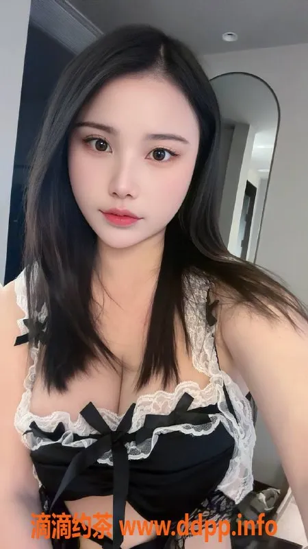 广州楼凤-佛山金沙洲欧诗曼，嫩妹大胸好服务