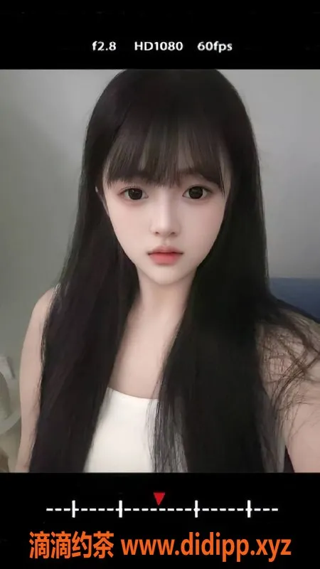 东莞楼凤-南城韦可爱，夜2800，服务超赞！