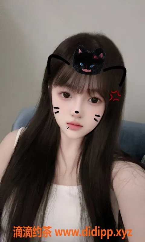 东莞楼凤-南城韦可爱，夜2800，服务超赞！