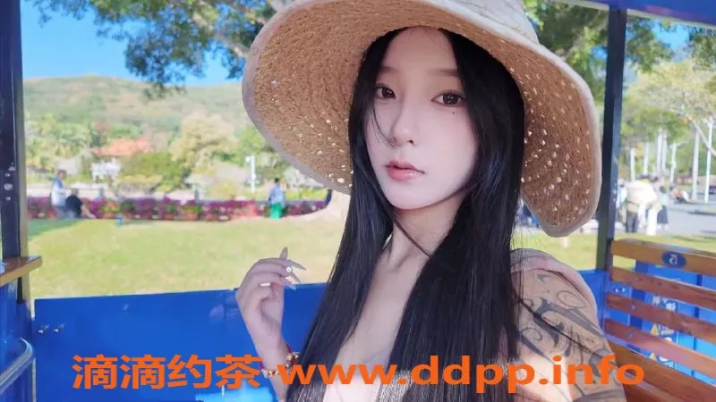 北京上门服务-朝阳京小矛 165cm 47kg 只上门乖乖女