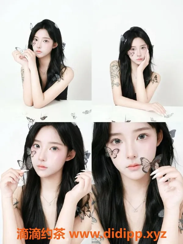 北京上门服务-朝阳京小矛 165cm 47kg 只上门乖乖女