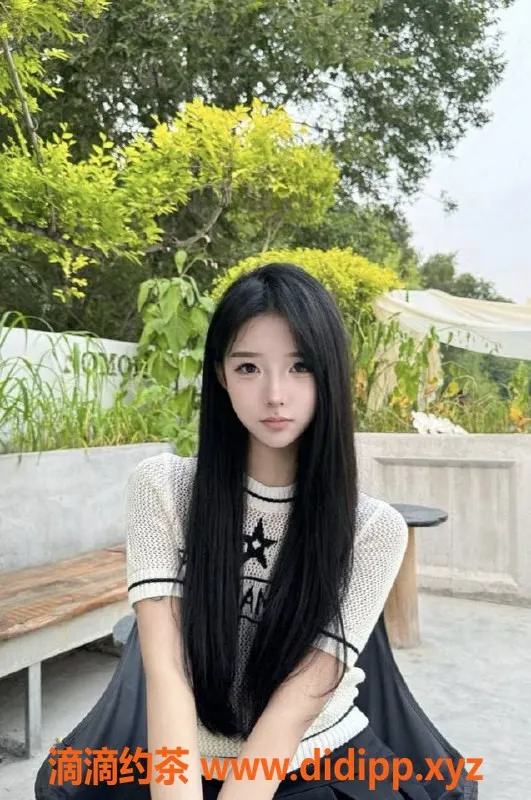 北京上门服务-朝阳京小矛 165cm 47kg 只上门乖乖女