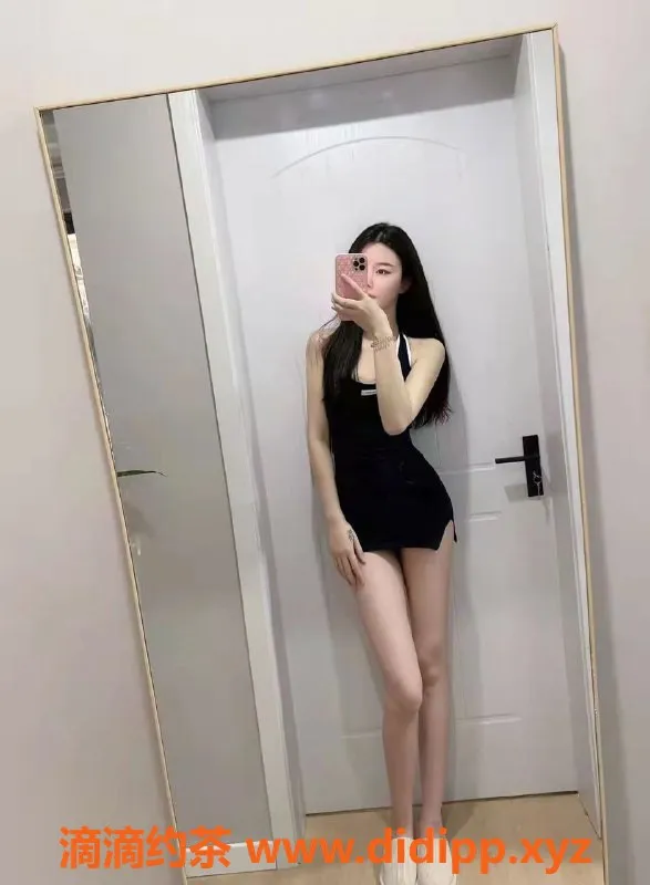 深圳楼凤-南山莉莉，1200p的诱惑体验