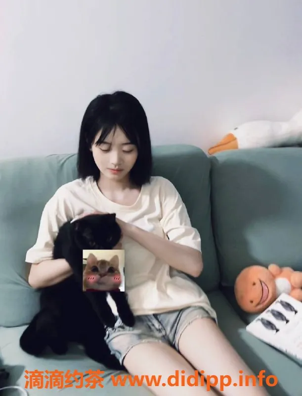 广州楼凤-天河嫩妹糯米，700p超优质服务