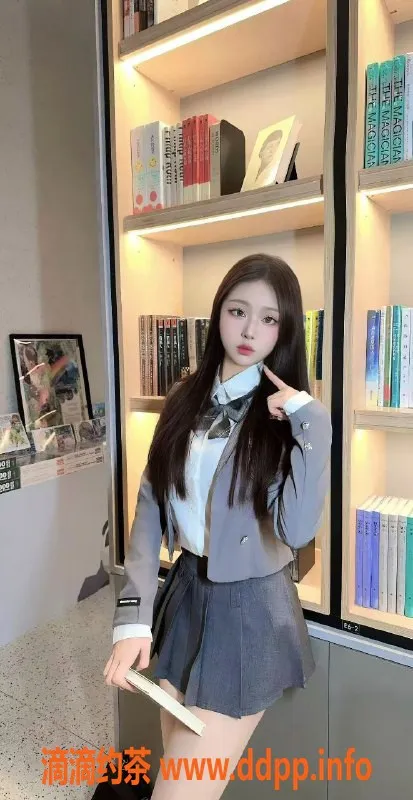 北京楼凤-朝阳晴晴，167cm 49kg，千元档服务体验