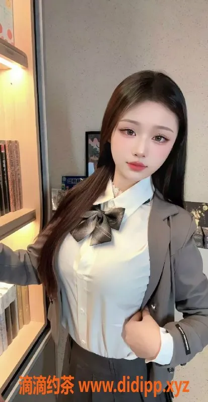 北京楼凤资源信息,朝阳晴晴，167cm 49kg，千元档服务体验