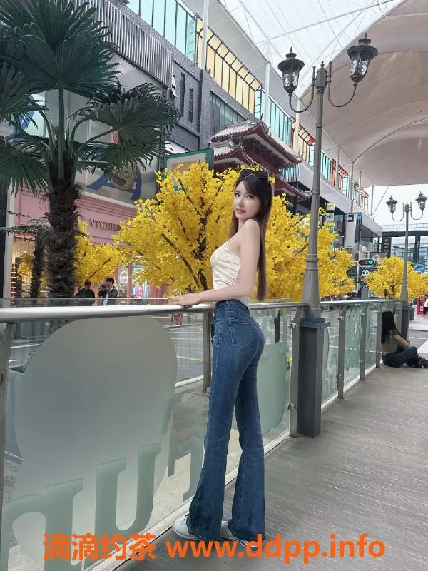 郑州楼凤-郑州实习老师亚美，亲切服务，性价比高