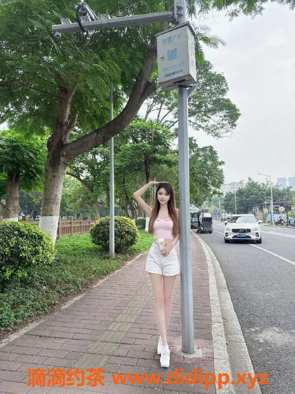 郑州楼凤-郑州实习老师亚美，亲切服务，性价比高