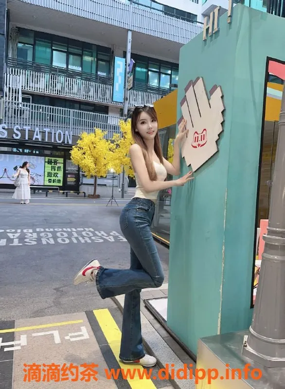 郑州楼凤-郑州实习老师亚美，亲切服务，性价比高