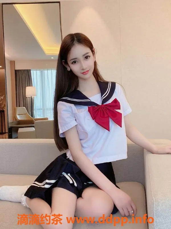 杭州上门服务资源信息,拱墅区宝儿：小巧玲珑，水中萧调情服务