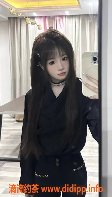 杭州楼凤-上城区豆豆，1000起，工兵价600，视频认证