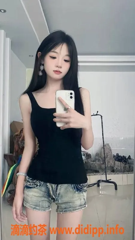 杭州楼凤-上城区豆豆，1000起，工兵价600，视频认证